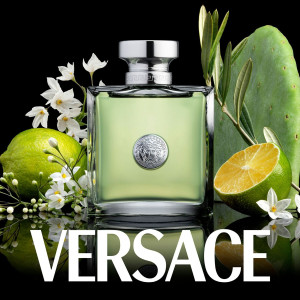 Versense - Eau de Toilette Versense - Eau de Toilette